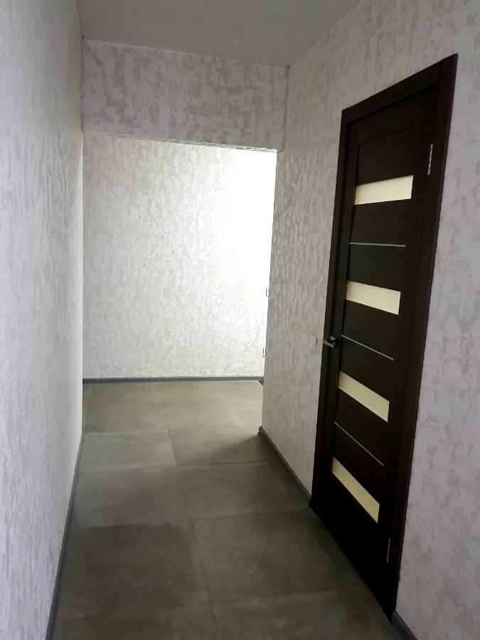 Стильные Аппартаменты На Новых Домах Kharkiv Extérieur photo